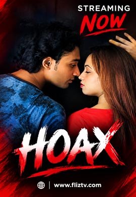 Hoax